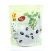 中粮滋采豆浆黑豆1kg
