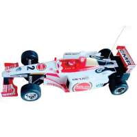 环奇遥控车504-21