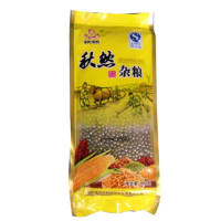秋然绿豆400g