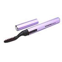 TouchBeauty渲美电子睫毛卷俏器EC-2017