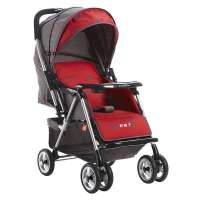GOODBABY好孩子推车C258G-K043