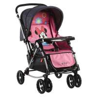 GOODBABY好孩子推车A516G-K025