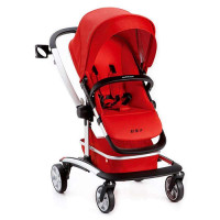 GOODBABY好孩子推车A2009-J040 009-J040