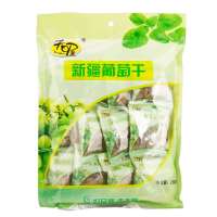 天喔 葡萄干280g