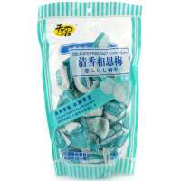 天喔清香相思梅150g