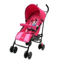 GOODBABY好孩子伞车D209-K019