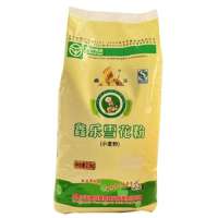 鑫乐雪花粉2.5kg