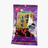 龟田海苔小粹卷66g