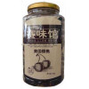 赛味馆美国樱桃300g