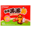 好丽友熊猫派派草莓味10枚