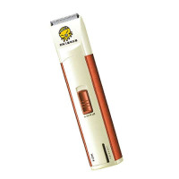 易简风尚儿童理发器HK818