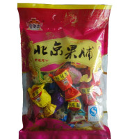 宫御坊袋果脯650g