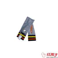史努比围巾(男)BBW80664