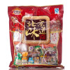 宫御坊北京味道礼包1500g