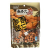 白老大多味杏仁山西特产杏仁专家90g