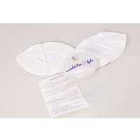 manhattankids神奇哺乳冷热垫