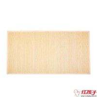 农心两用宝宝金丝竹席