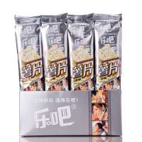 凯涛奇乐吧薯片海苔味50g