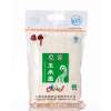 德伟有机农家玉米面饺子专用粉(袋装750g)