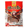 宏牛牛肉条香辣味袋装80g