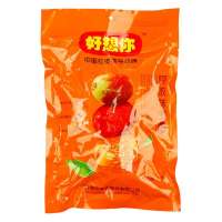 好想你 阿胶味枣280g