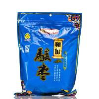 乌昌和田骏枣(五星)500克