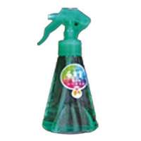 绿叶全天然空气净化露(180ML喷枪式)