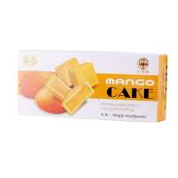 皇族芒果酥184g