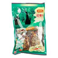 好想你 红枣干(传统特产)200g