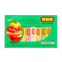 好想你 枣片(组合装)360g