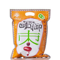 大唐西域四宝御枣五星500g