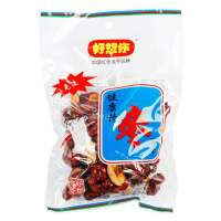 好想你 健康情枣果干220g