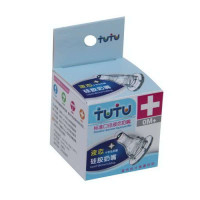 TUTU液体仿真奶嘴AD-0043