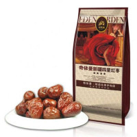 奇依曼四星枣(袋装300g)