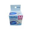 TUTU液态仿真奶嘴(M)AD-0258