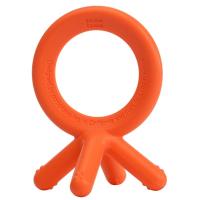 Comotomo可么多么多功能硅胶牙胶BT-or