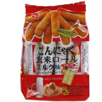 北田五谷168(青葱夹心棒)180g