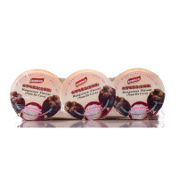 素玛哥牌Sumaco 山竹味果冻 (含椰果) 110g*3杯