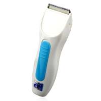 易简静音理发器HK-268(陶瓷刀头)