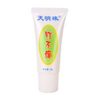 天明珠叮不痒