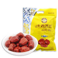 大唐西域沙漠珍枣500g