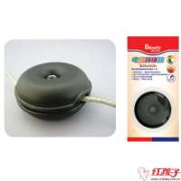 婴之侣电线收纳器