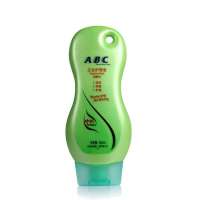 ABC中药护理液200ml