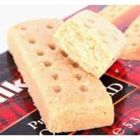 沃克斯手指形高级黄油酥饼