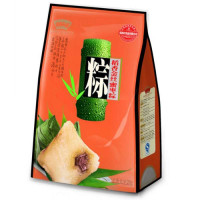 苏州稻香村稻香蜜枣粽