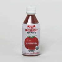 可果美纯正番茄汁280ml