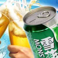 雪花啤酒330ml*6