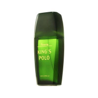兰西KingsPolo(帝王马球)100ml
