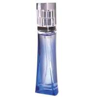 兰西Fall(瀑布)30ml