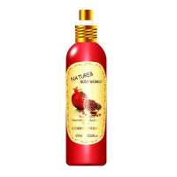 生活良品红石榴鲜活营养保湿喷雾120ml